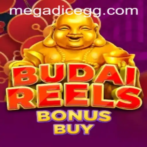 Exploring BudaiReelsBonusBuy: A Thrilling Slot Adventure with 123.bet