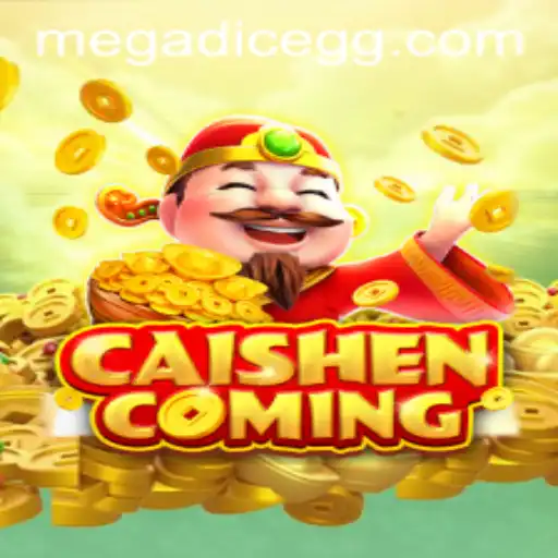 Exploring the Exciting World of CAISHENCOMING at 123.bet