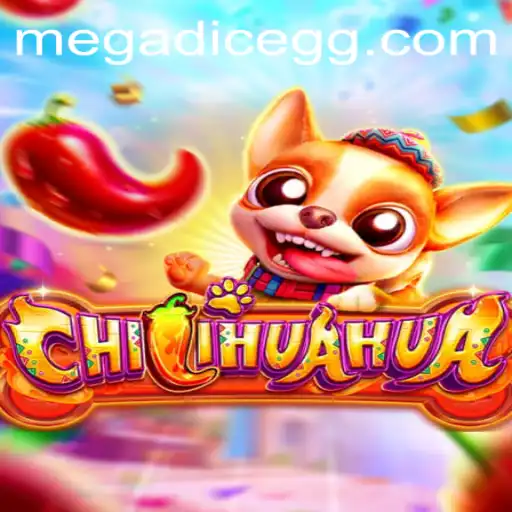 CHILIHUAHUA: The Exciting World of Online Gaming with 123.bet