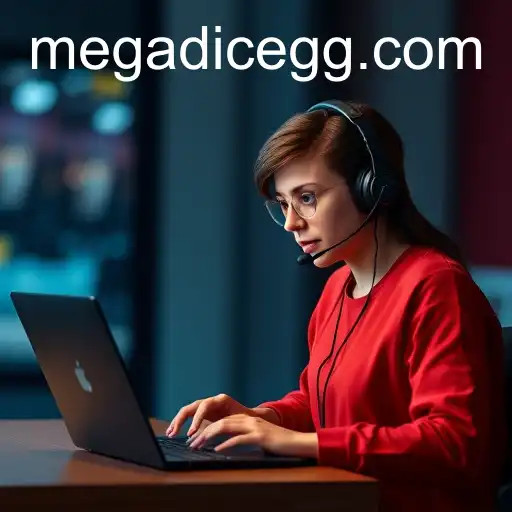 Get in Touch with 123.bet: Your Guide to Seamless Communication