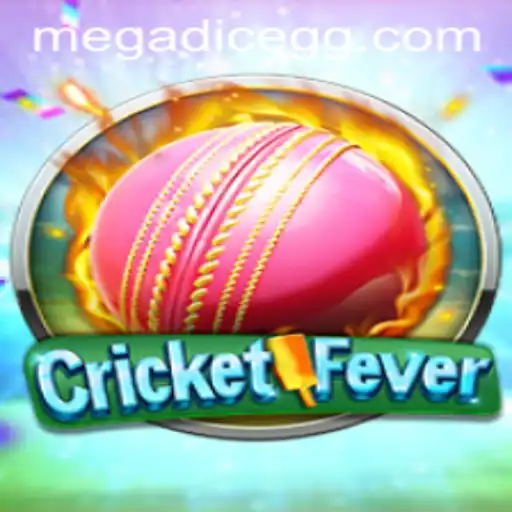The Thrilling World of CricketFever: Engaging with 123.bet