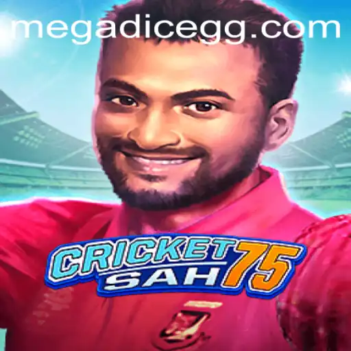 Discover the Exciting World of CricketSah75 and 123.bet