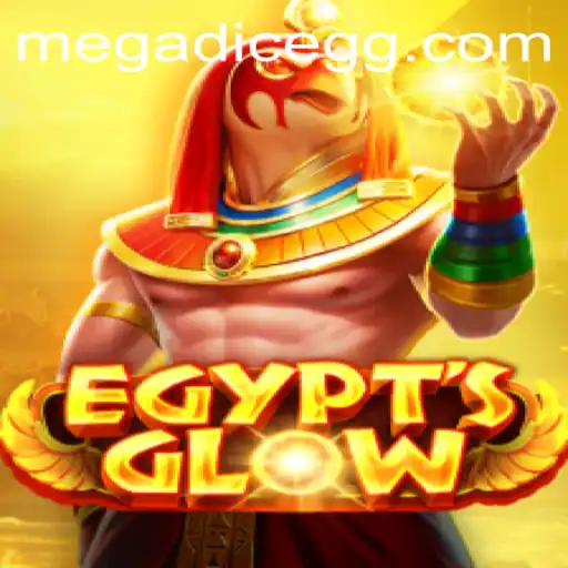 Explore the Enigmatic World of EgyptsGlow: The Thrill of Ancient Egypt Awaits