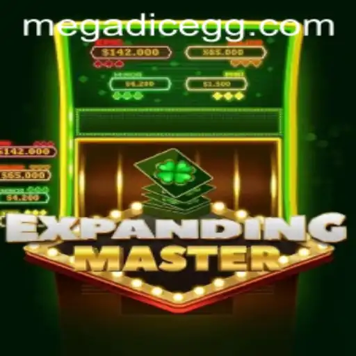 Explore the World of ExpandingMaster: A Comprehensive Guide