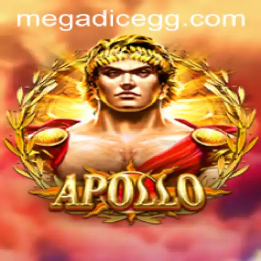 Discover the Thrilling World of Apollo: A Legendary Game