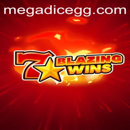 Experience the Thrill of BlazingWins with 123.bet