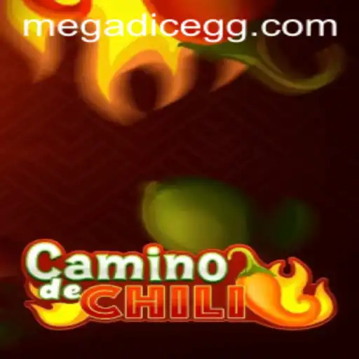 Unveiling the World of CaminodeChili: An In-Depth Guide