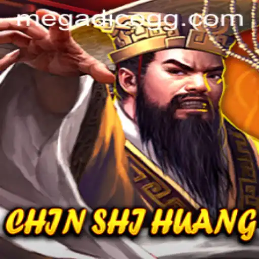 Explore the Exciting World of ChinShiHuang: A Deep Dive into History and Strategy