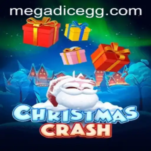 Dive into the Festive World of ChristmasCrash: An Exciting Game Adventure