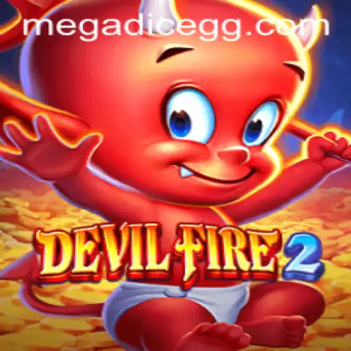 Explore the Thrilling World of DevilFire2 and Its Exciting Gameplay