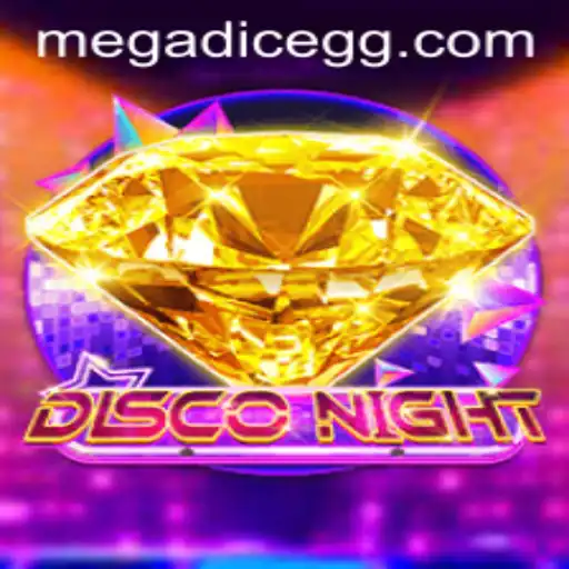 Exploring DiscoNight: The Ultimate Party Game Adventure