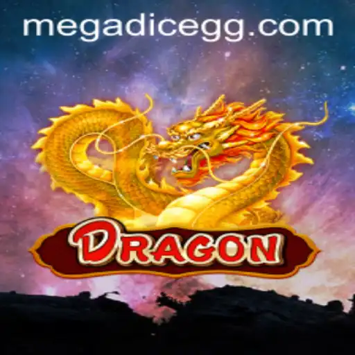 Unleashing the Adventure with Dragon 123.bet: An Epic Gaming Experience