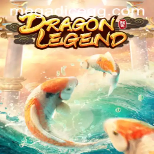 Exploring DragonLegend: An Immersive Gaming Experience