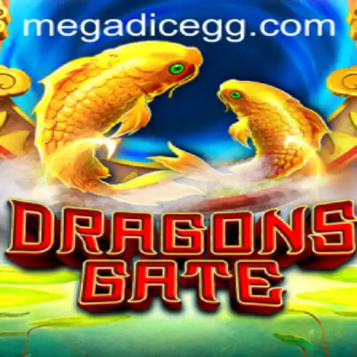 Discover DragonsGate: A Journey Through Enchantment and Strategy