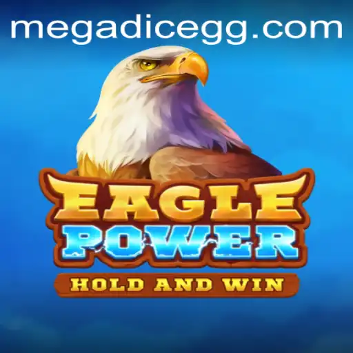 Discover the Thrilling World of EaglePower and 123.bet