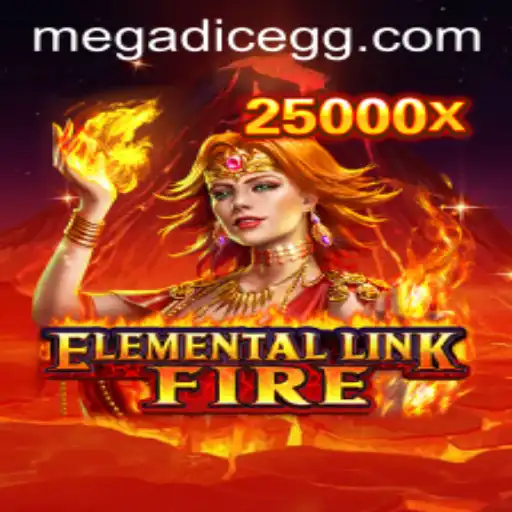 Unveiling the Thrills of ElementalLinkFire