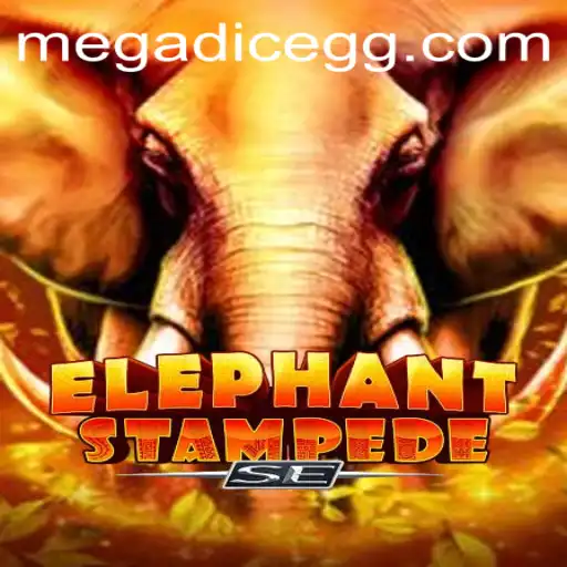 ElephantStampedeSE: An Exciting Adventure Awaits