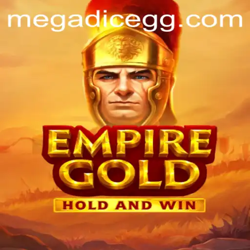 EmpireGold: Exploring the Intricacies and Excitement of a Revolutionary Game
