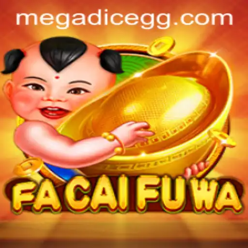 Discover FaCaiFuWa: The Latest Sensation in Online Gaming with 123.bet