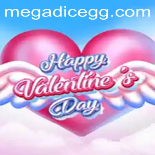 Exploring HappyValentinesDay: A Unique Gaming Experience