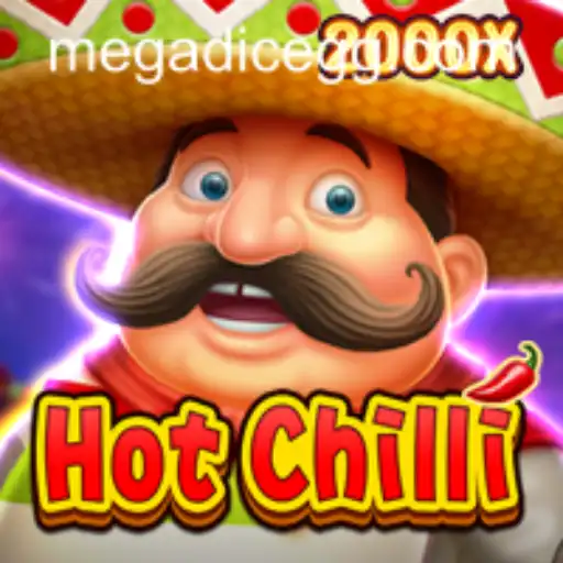 Explore the Spicy World of HotChilli on 123.bet