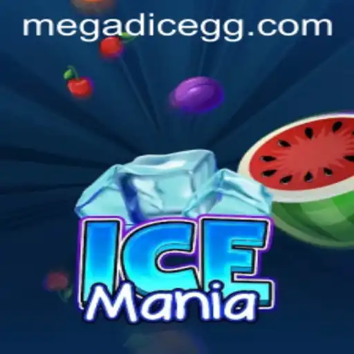 Dive into the Chilling Thrills of IceMania: A Complete Guide