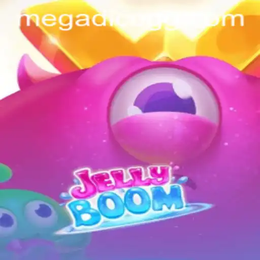 Exploring the Exciting World of JellyBoom - A Riveting Game Adventure with 123.bet