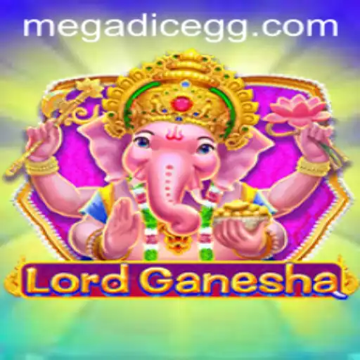 Exploring the Mystical World of LordGanesha: A Captivating Game Experience Linked with 123.bet