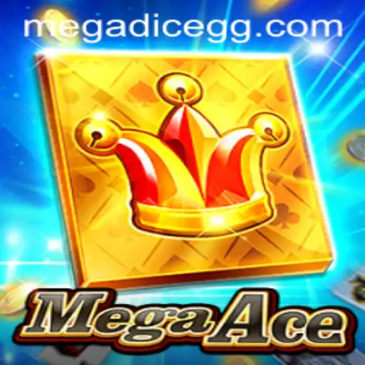 MegaAce: Unveiling the Thrilling World of Online Gaming