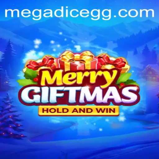 Experience the Joy of Holiday Gaming with MerryGiftmas and 123.bet