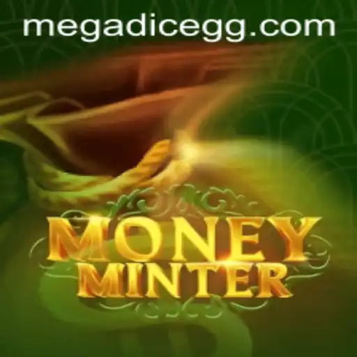 Exploring MoneyMinter: A Comprehensive Guide to the Game and Its Rules
