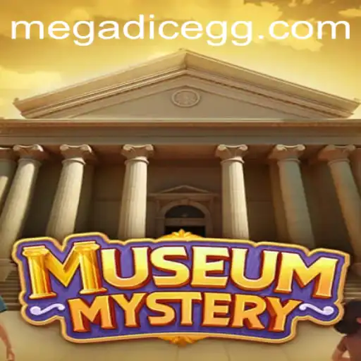 Unveiling the Intrigues of MuseumMystery: The Game That Redefines Interactive Adventure