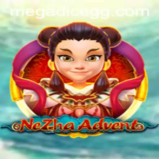 NeZhaAdvent: A Comprehensive Look into the World of Digital Gaming