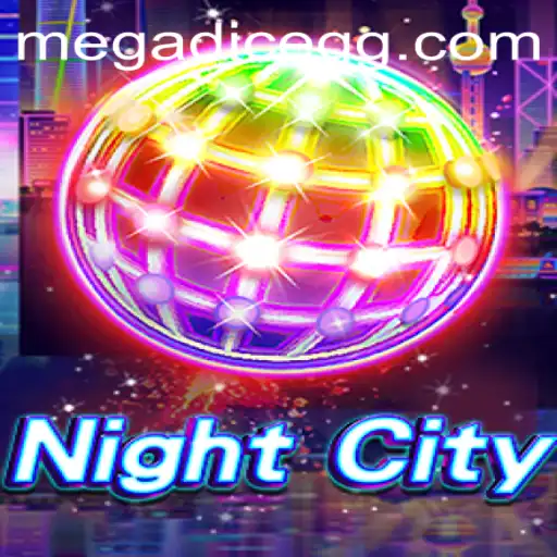 Discover the Thrills of NightCity: An Immersive Gaming Adventure with 123.bet