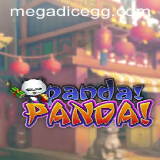 Experience the Excitement of PandaPanda with 123.bet