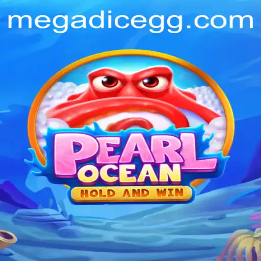 Discover the Enchanting World of PearlOcean