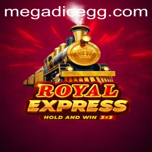 Exploring RoyalExpress: A Modern Twist on Classic Board Gaming
