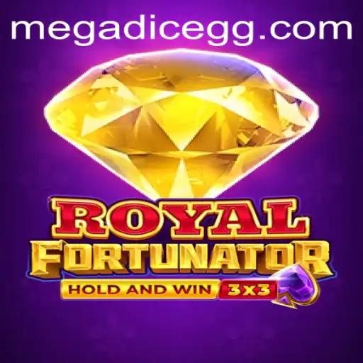 Discover the Exciting World of Royalfort: A Comprehensive Guide