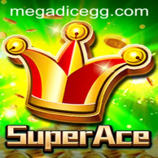 Discover SuperAce: A Modern Gaming Adventure with 123.bet