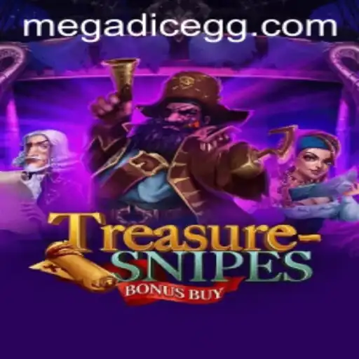 Exploring the World of TreasuresnipesBonusBuy: Gaming at 123.bet