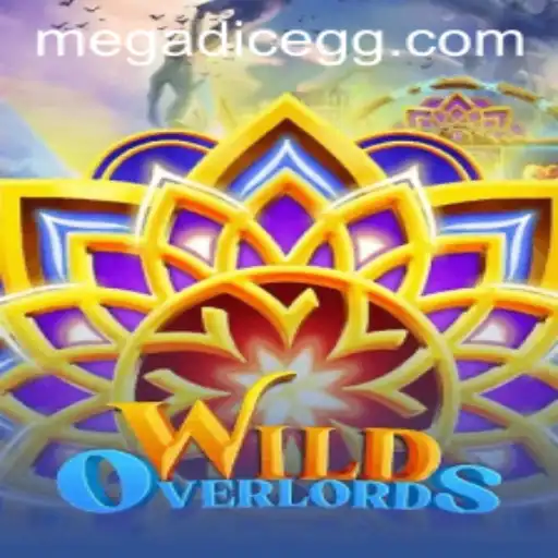 WildOverlords: Exploring the Alluring World of Strategic Fantasy and Gaming