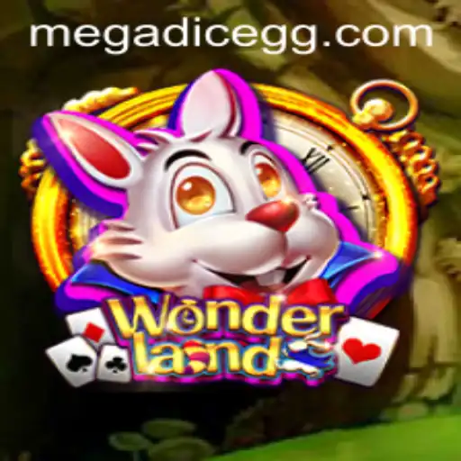 Dive into Wonderland: An Exciting New Game Experience with 123.bet