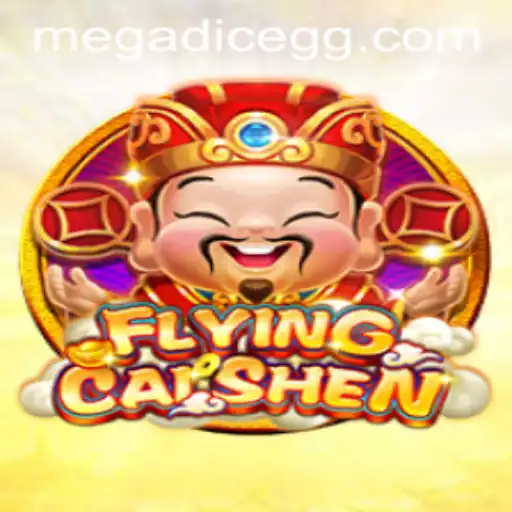 FlyingCaiShen – A Comprehensive Guide to Conquering the Skies in 123.bet's Latest Game