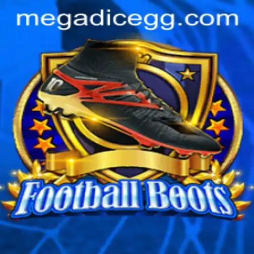 Mastering FootballBoots: A Game of Strategy and Skill