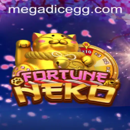 Discover the Thrilling World of FortuneNeko: The Game Taking 123.bet by Storm