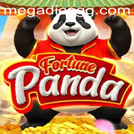 Unlocking the Mystery of FortunePanda: A Comprehensive Guide