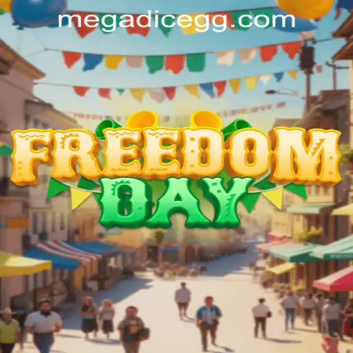 FreedomDay: Unveiling the Exciting Virtual Experience