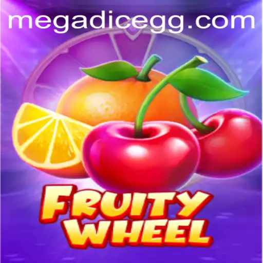 Explore FruityWheel: A Captivating Spin on Online Gaming with 123.bet