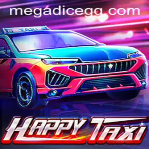 Experience the Thrills of HappyTaxi: A New Era of Interactive Gaming