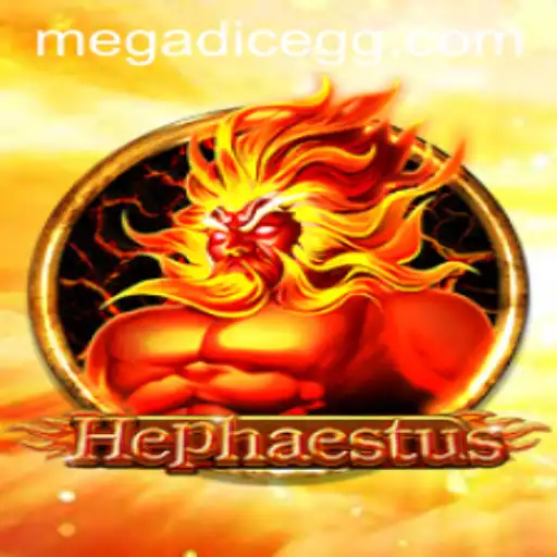 Hephaestus: An Epic Journey into Mythical Strategy